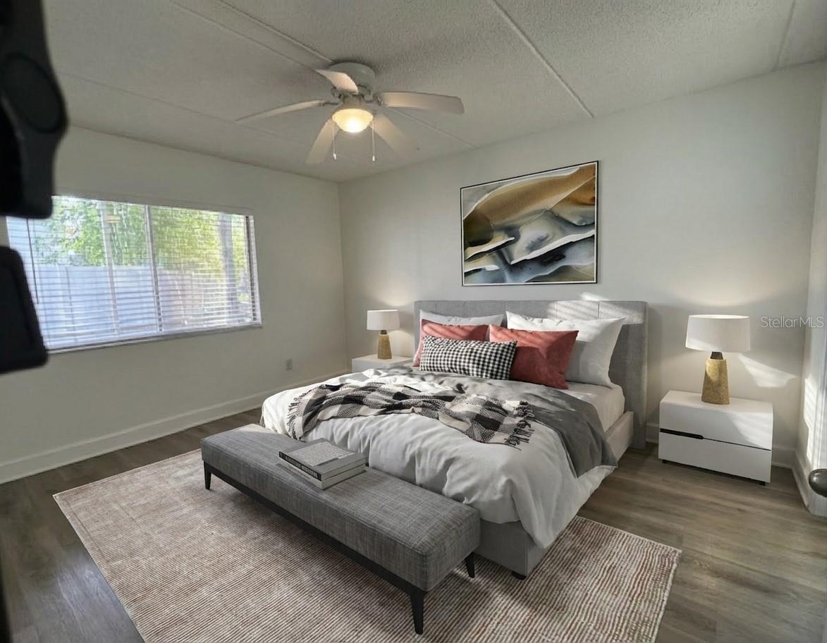 4435 1ST ST NE #103, ST PETERSBURG, FL — photo 15