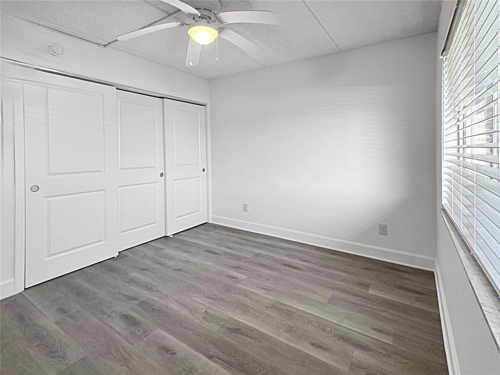 4435 1ST ST NE #103, ST PETERSBURG, FL — photo 14