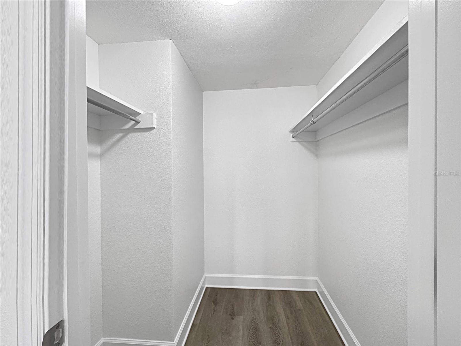 4435 1ST ST NE #103, ST PETERSBURG, FL — photo 19