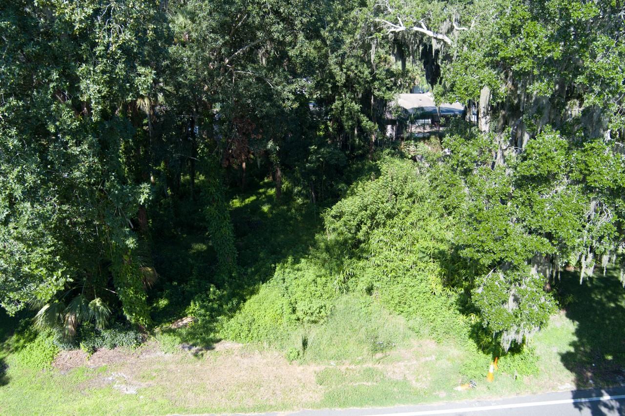 2214 NEEDLE PALM DR, EDGEWATER, FL — photo 10