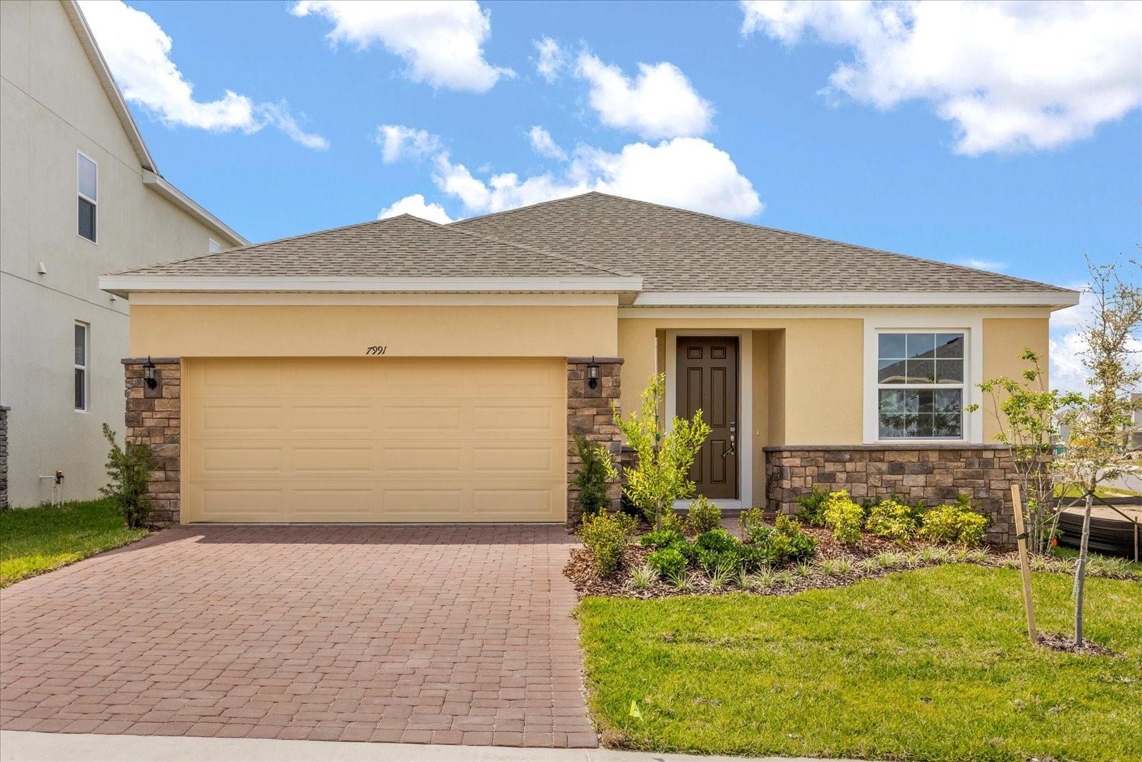 7991 SYRACUSE DR, CLERMONT, FL