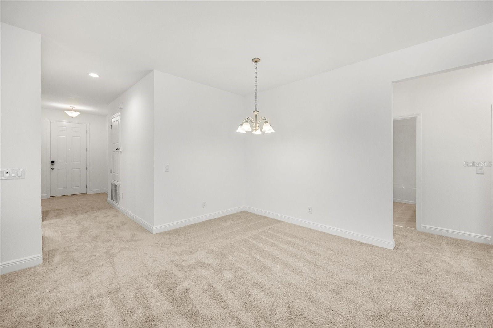 7991 SYRACUSE DR, CLERMONT, FL — photo 10