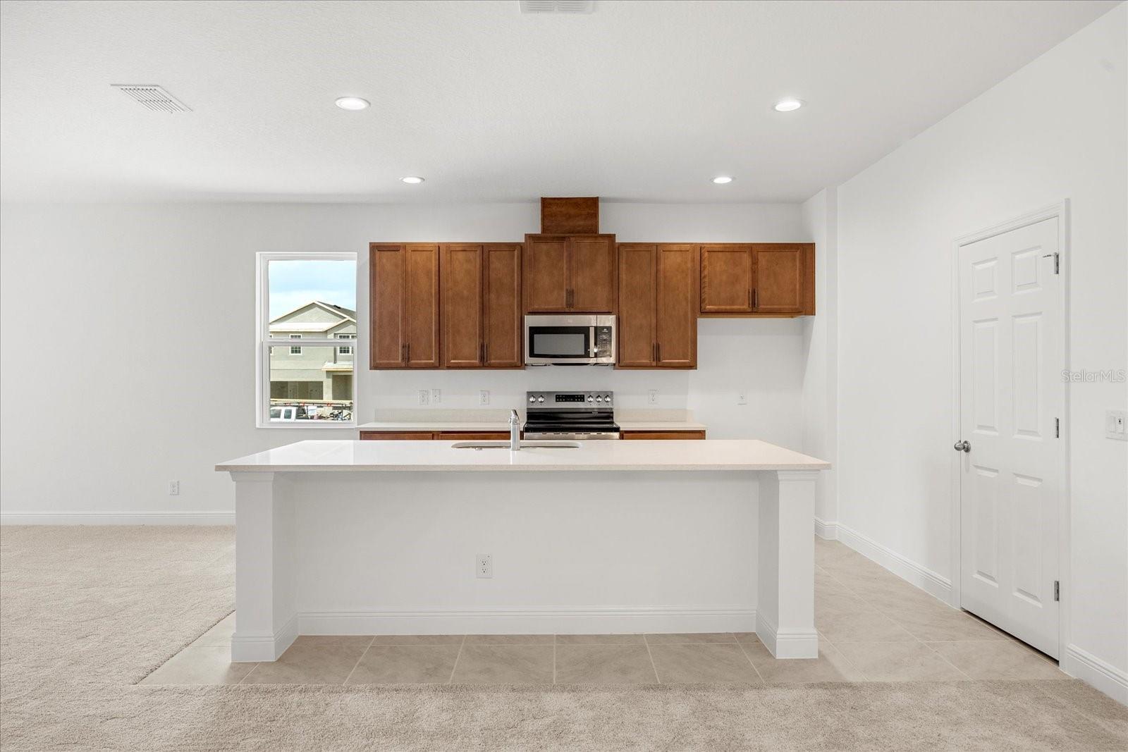 7991 SYRACUSE DR, CLERMONT, FL — photo 11