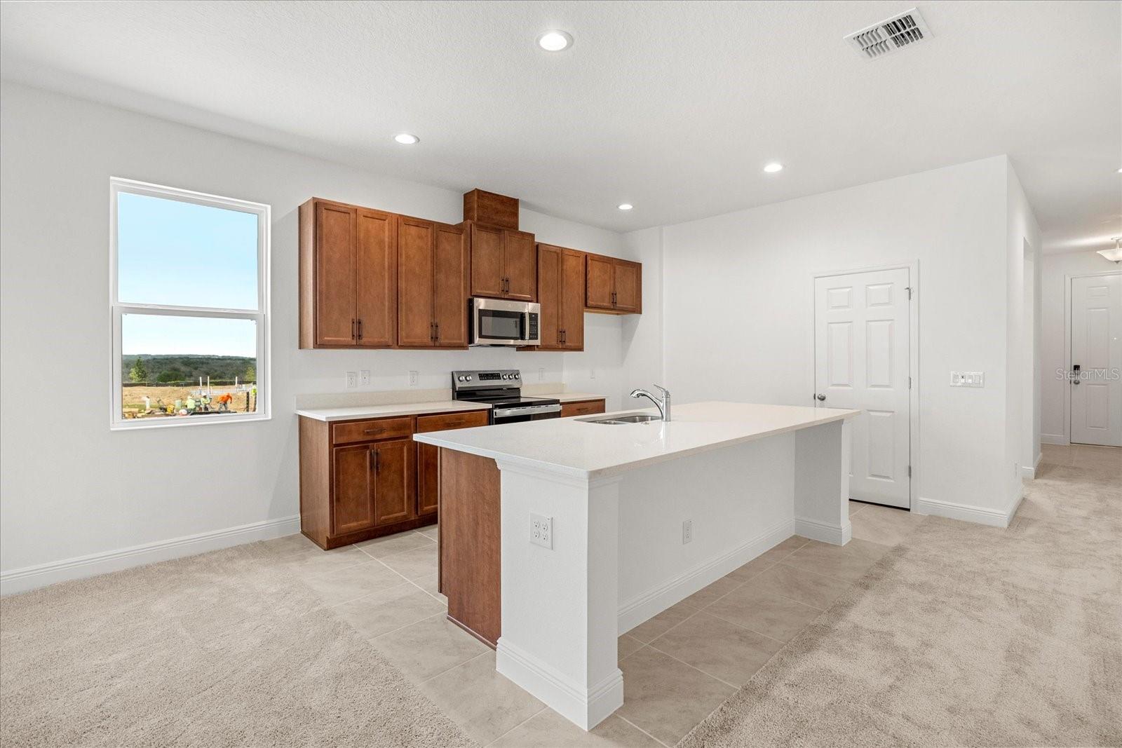 7991 SYRACUSE DR, CLERMONT, FL — photo 15