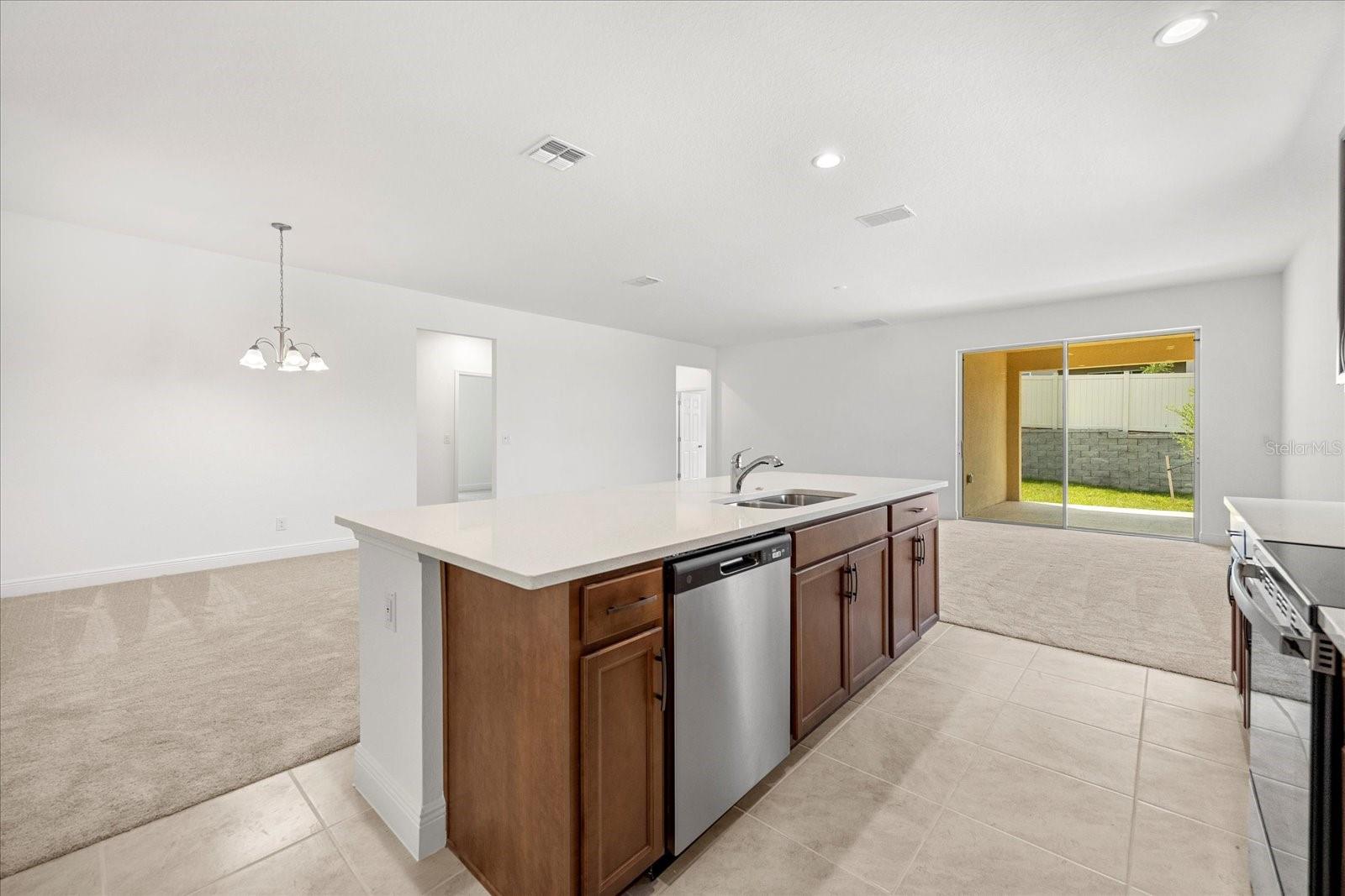 7991 SYRACUSE DR, CLERMONT, FL — photo 18