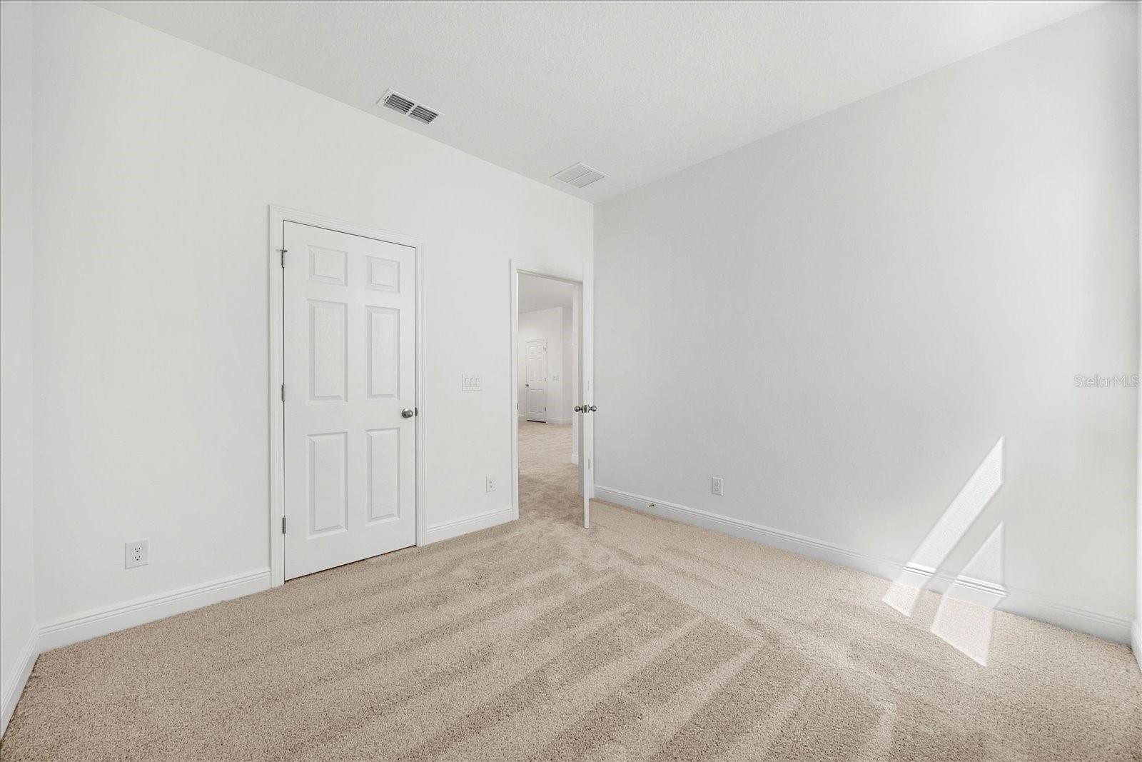 7991 SYRACUSE DR, CLERMONT, FL — photo 22