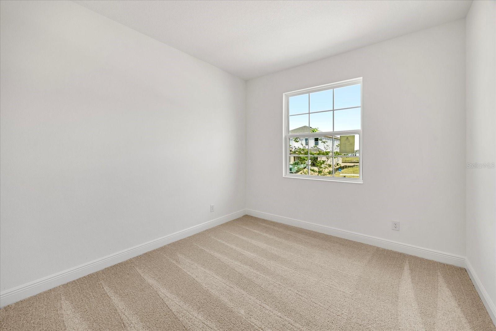 7991 SYRACUSE DR, CLERMONT, FL — photo 30