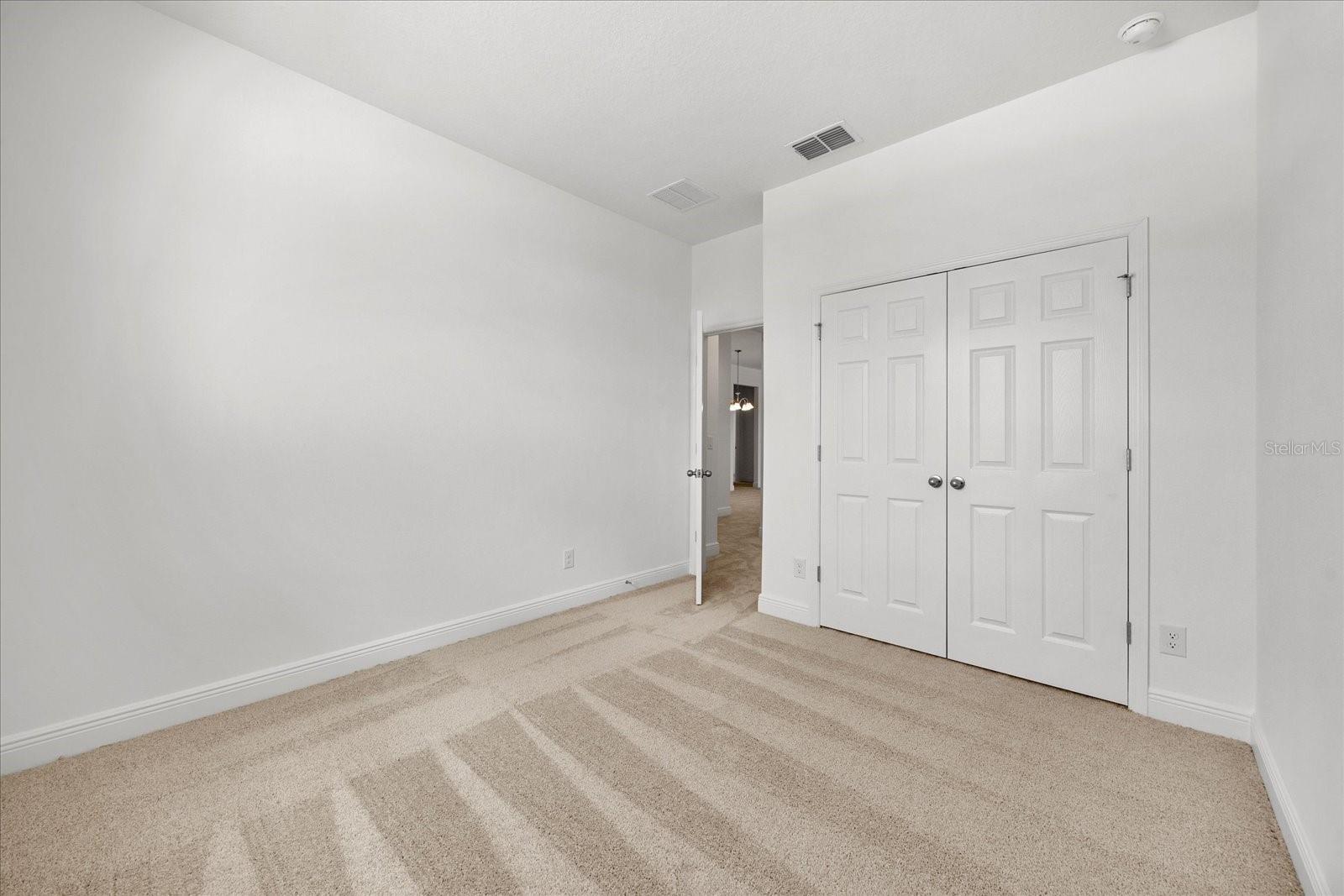 7991 SYRACUSE DR, CLERMONT, FL — photo 33