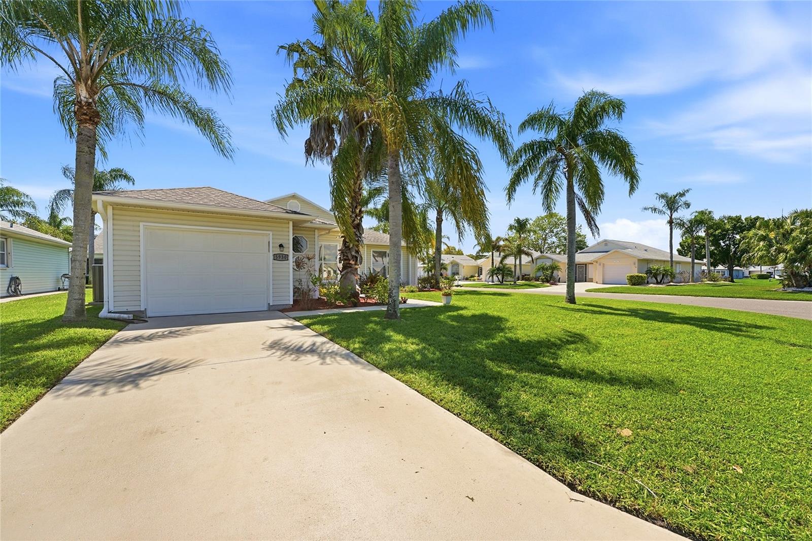 5930 FOXTAIL WAY, FORT PIERCE, FL — photo 4
