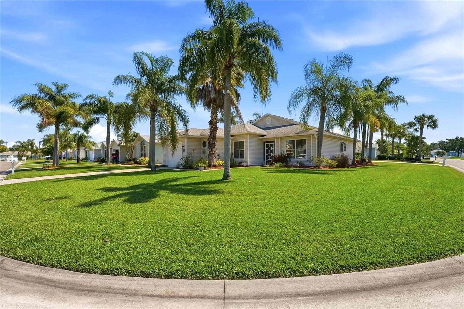 5930 FOXTAIL WAY, FORT PIERCE, FL — photo 5
