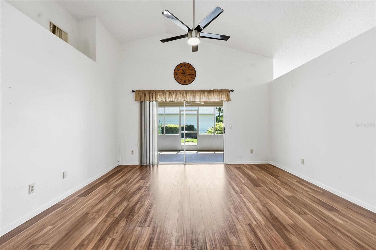 5930 FOXTAIL WAY, FORT PIERCE, FL — photo 12