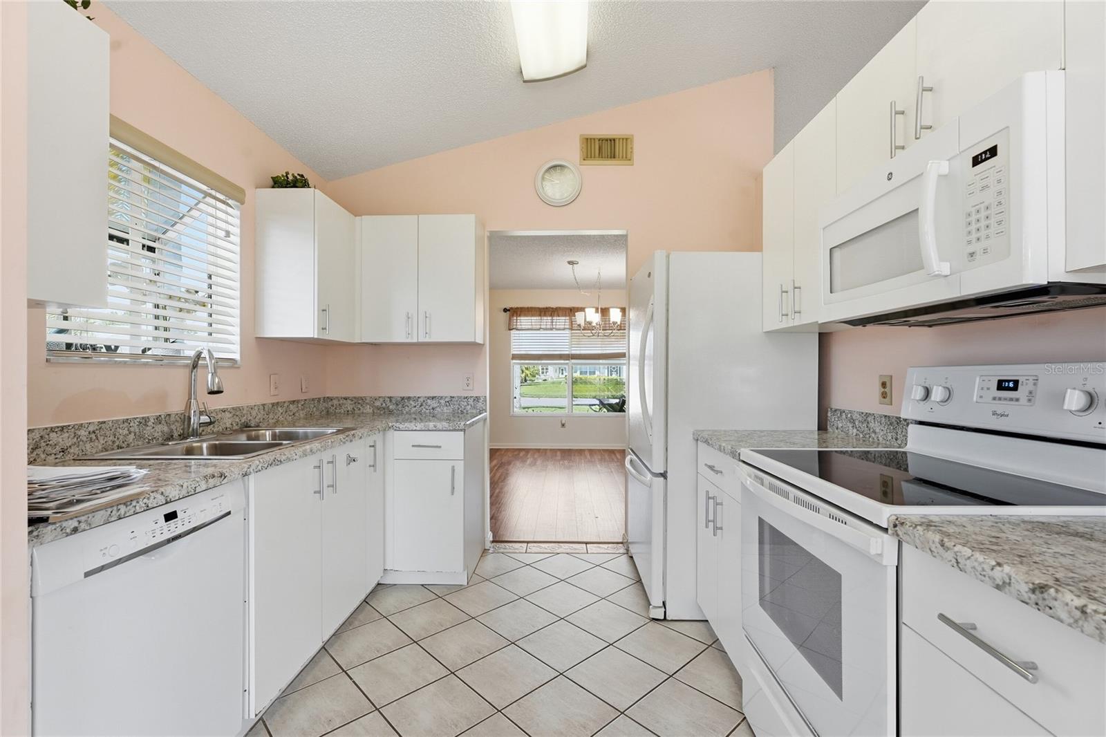 5930 FOXTAIL WAY, FORT PIERCE, FL — photo 9