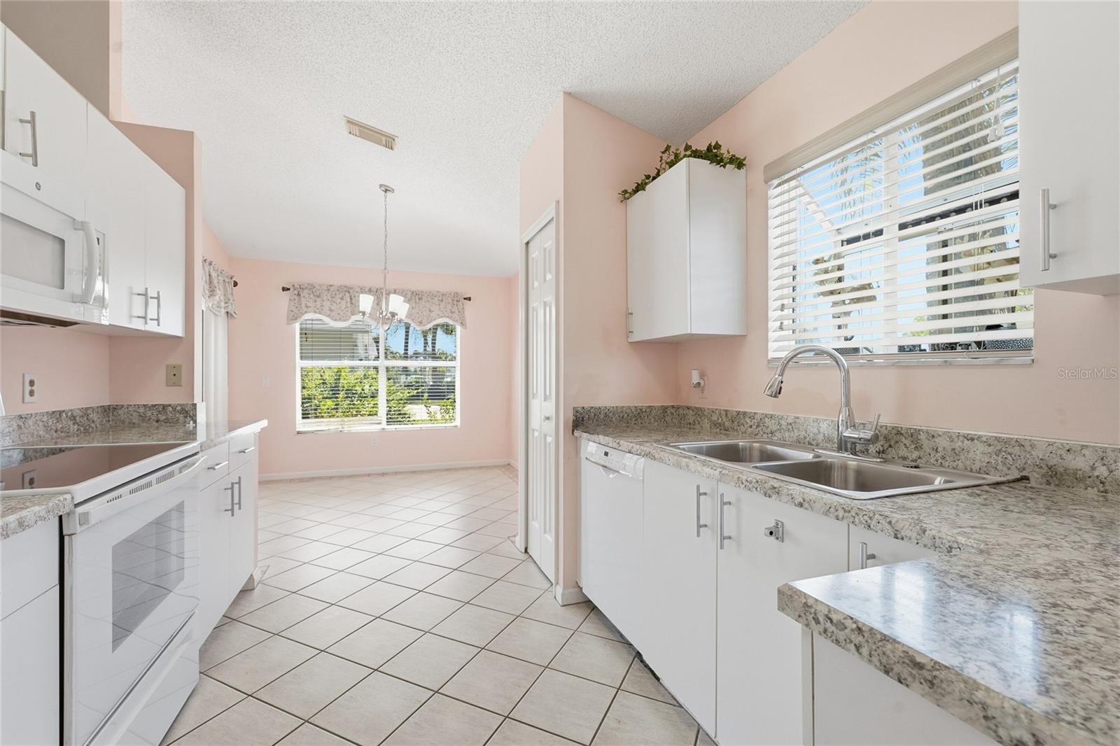5930 FOXTAIL WAY, FORT PIERCE, FL — photo 10