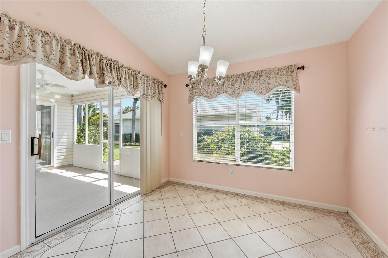 5930 FOXTAIL WAY, FORT PIERCE, FL — photo 11