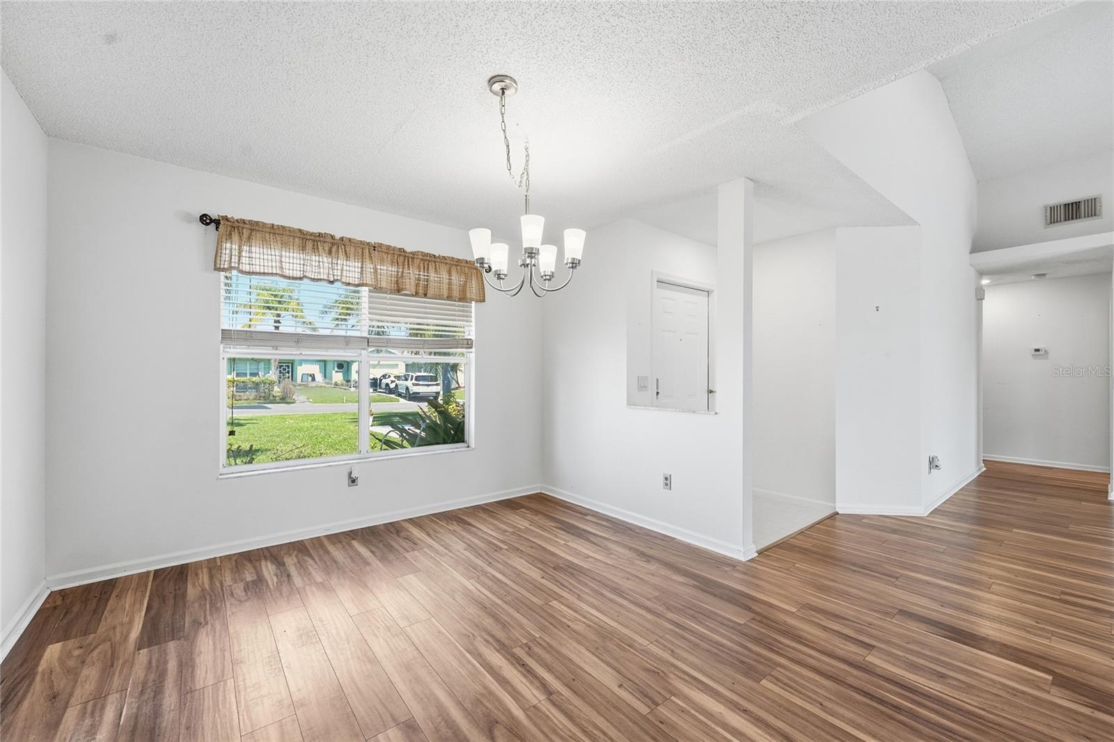 5930 FOXTAIL WAY, FORT PIERCE, FL — photo 13