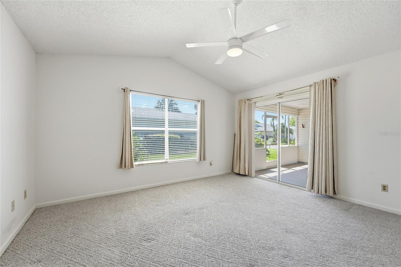 5930 FOXTAIL WAY, FORT PIERCE, FL — photo 14