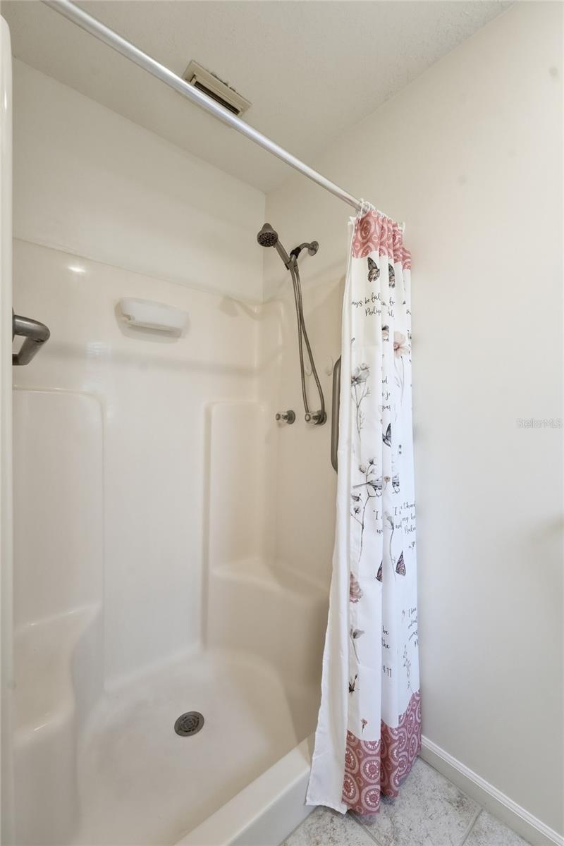5930 FOXTAIL WAY, FORT PIERCE, FL — photo 17