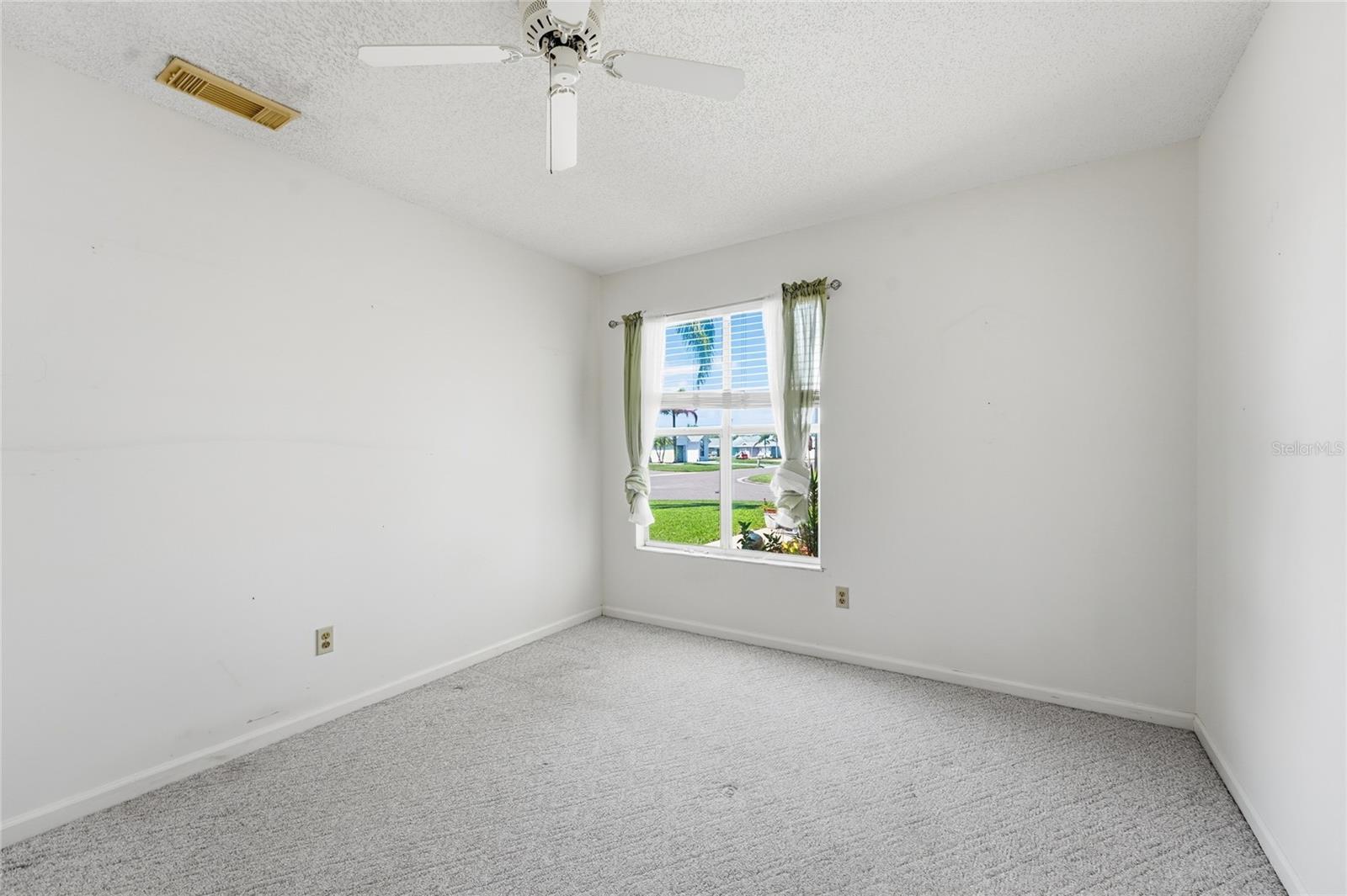 5930 FOXTAIL WAY, FORT PIERCE, FL — photo 18