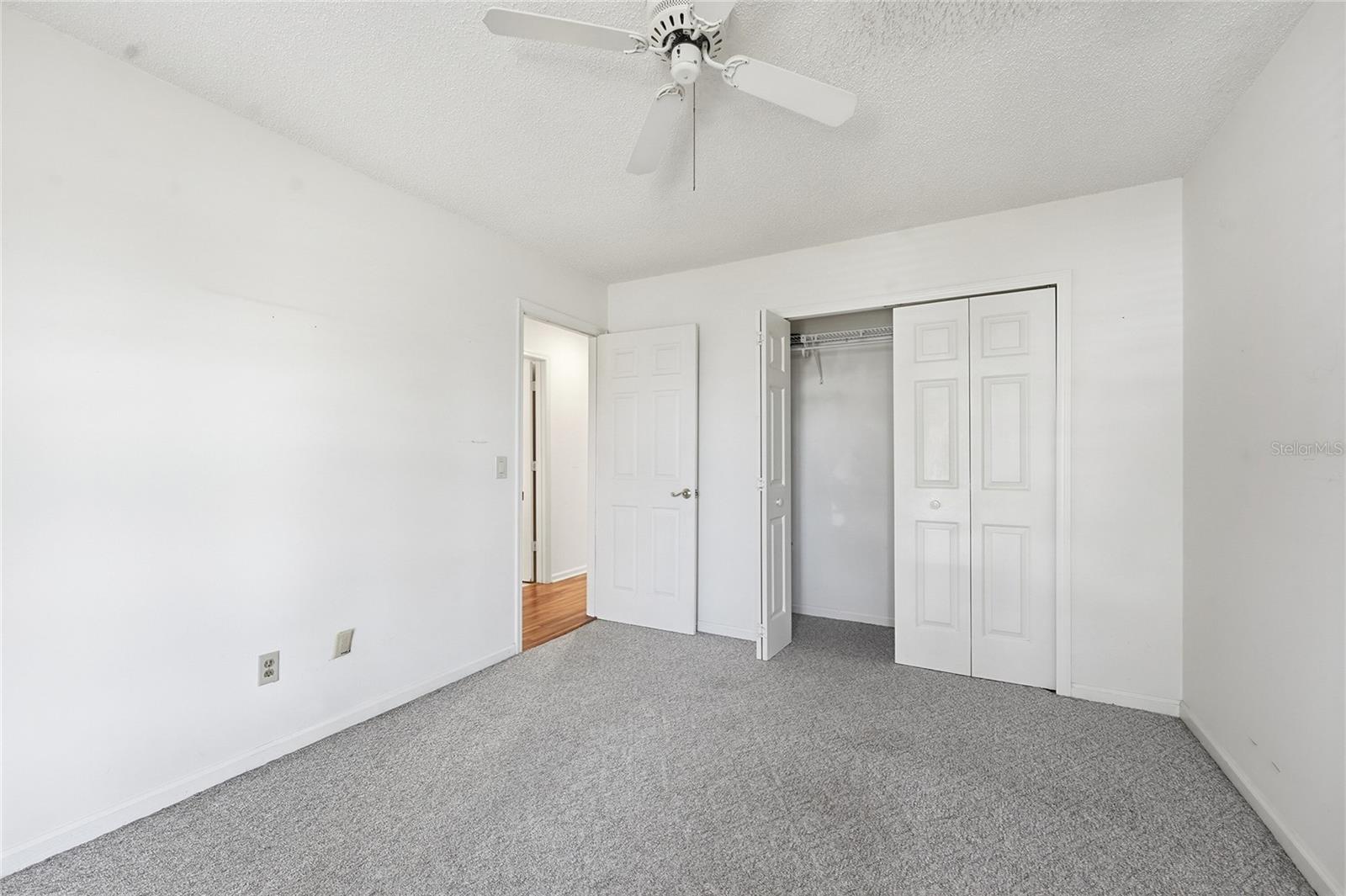 5930 FOXTAIL WAY, FORT PIERCE, FL — photo 19