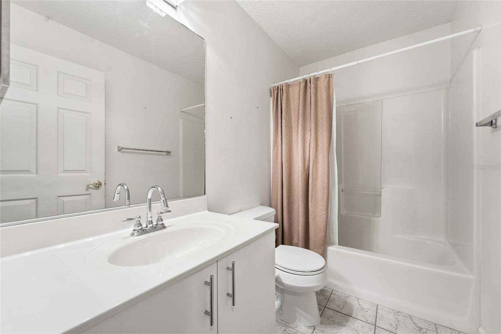 5930 FOXTAIL WAY, FORT PIERCE, FL — photo 20
