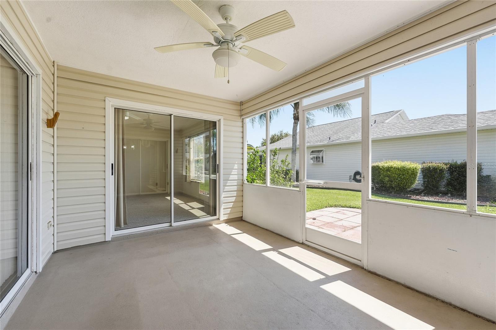 5930 FOXTAIL WAY, FORT PIERCE, FL — photo 23