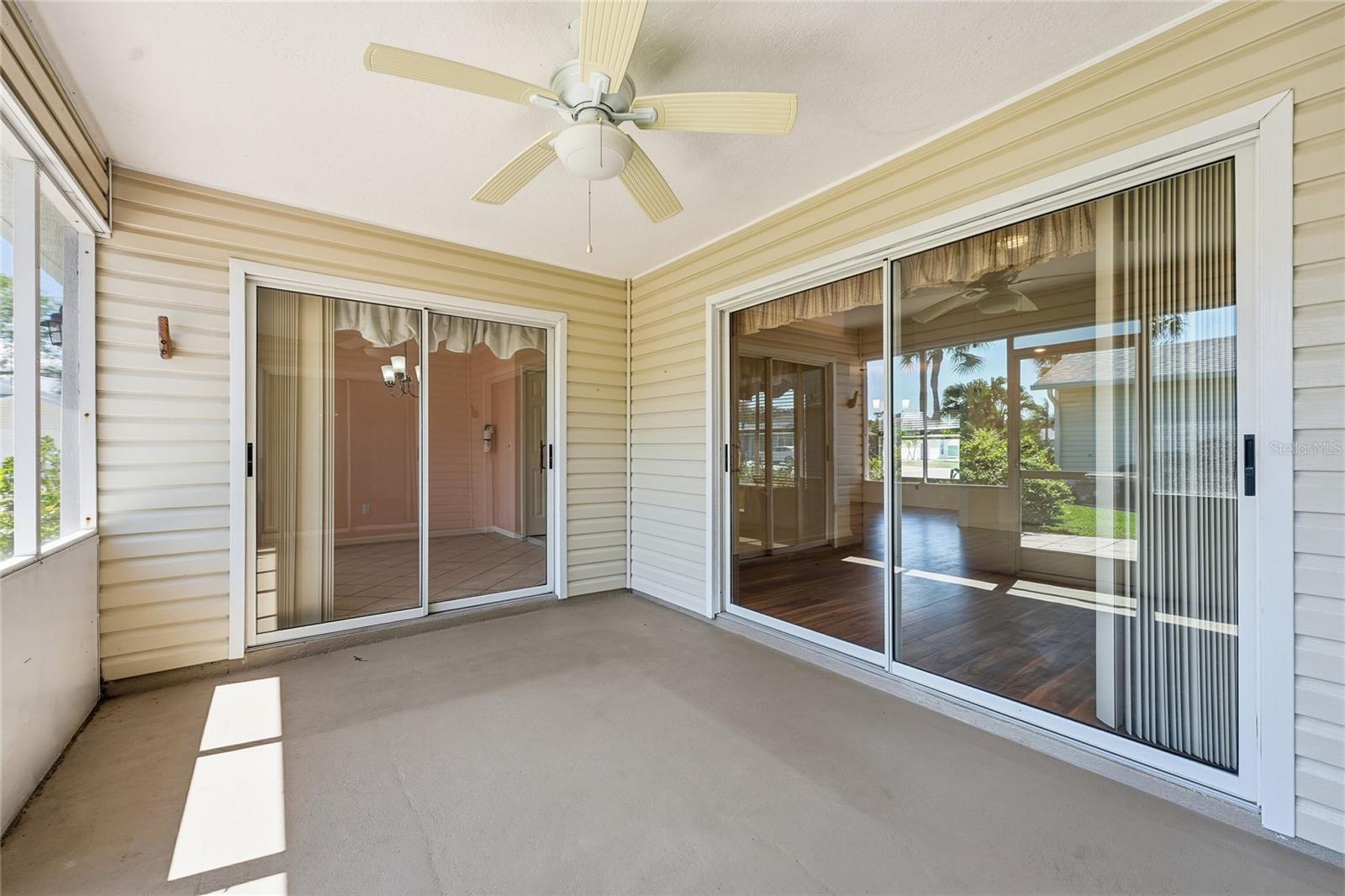 5930 FOXTAIL WAY, FORT PIERCE, FL — photo 24