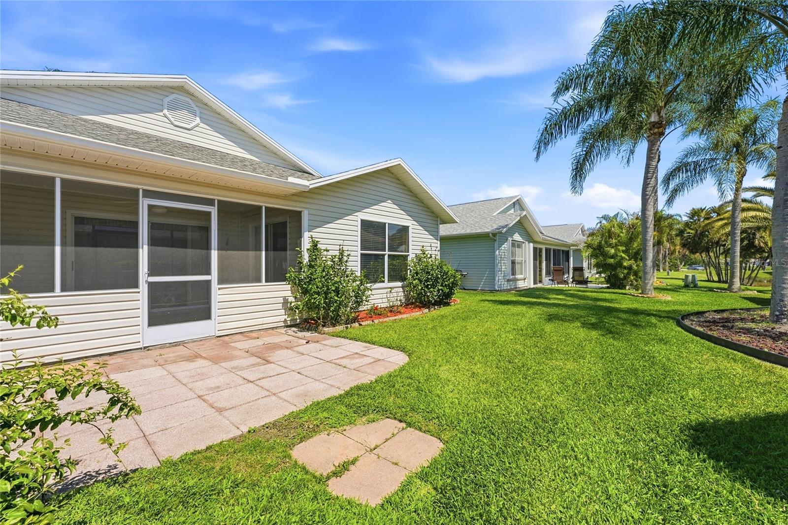 5930 FOXTAIL WAY, FORT PIERCE, FL — photo 25