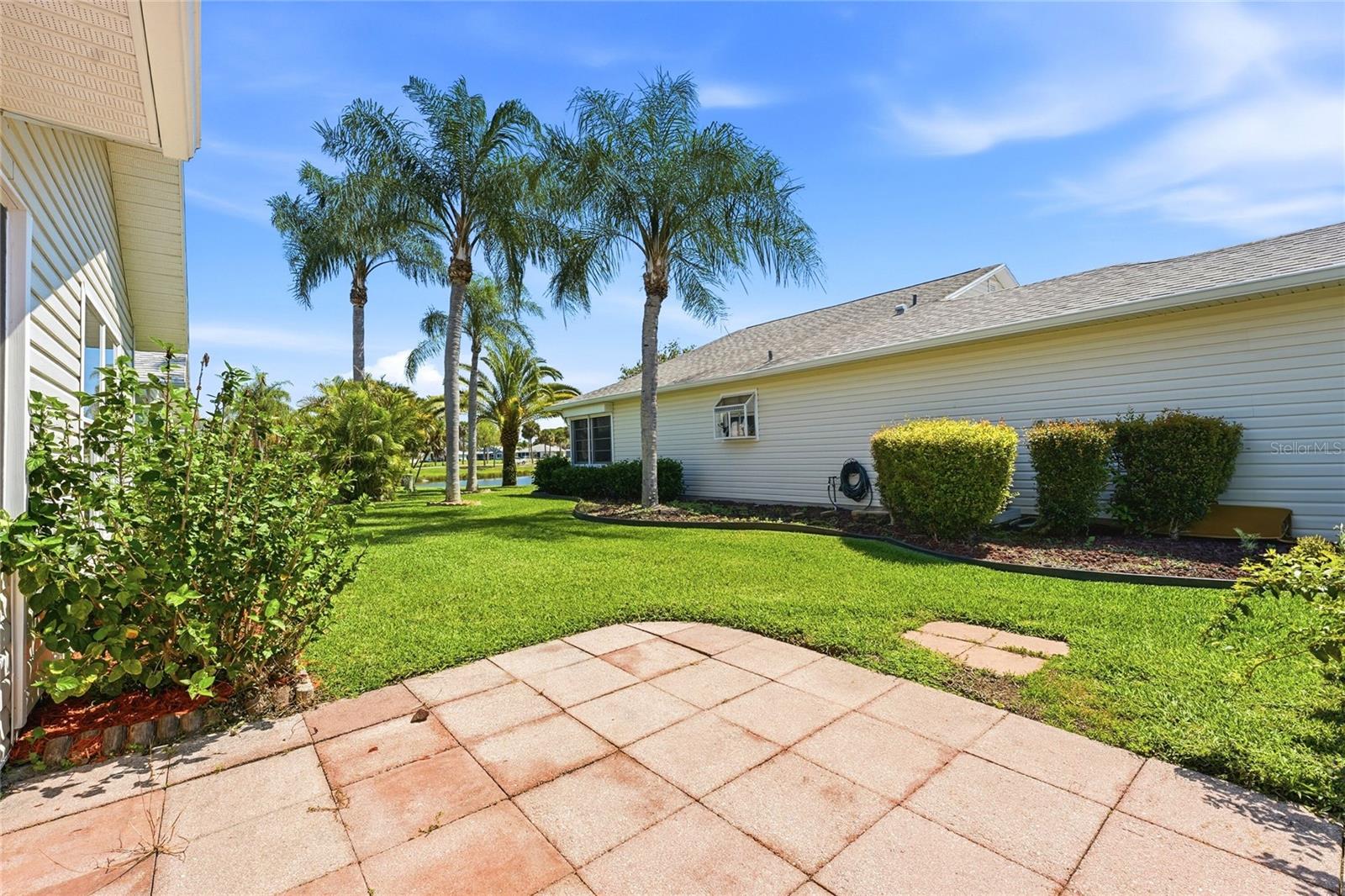 5930 FOXTAIL WAY, FORT PIERCE, FL — photo 26