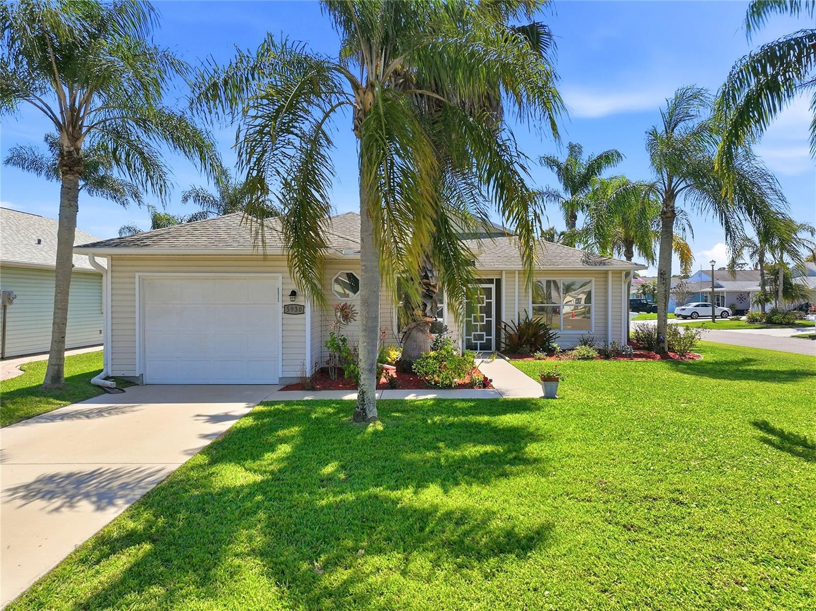 5930 FOXTAIL WAY, FORT PIERCE, FL — photo 27