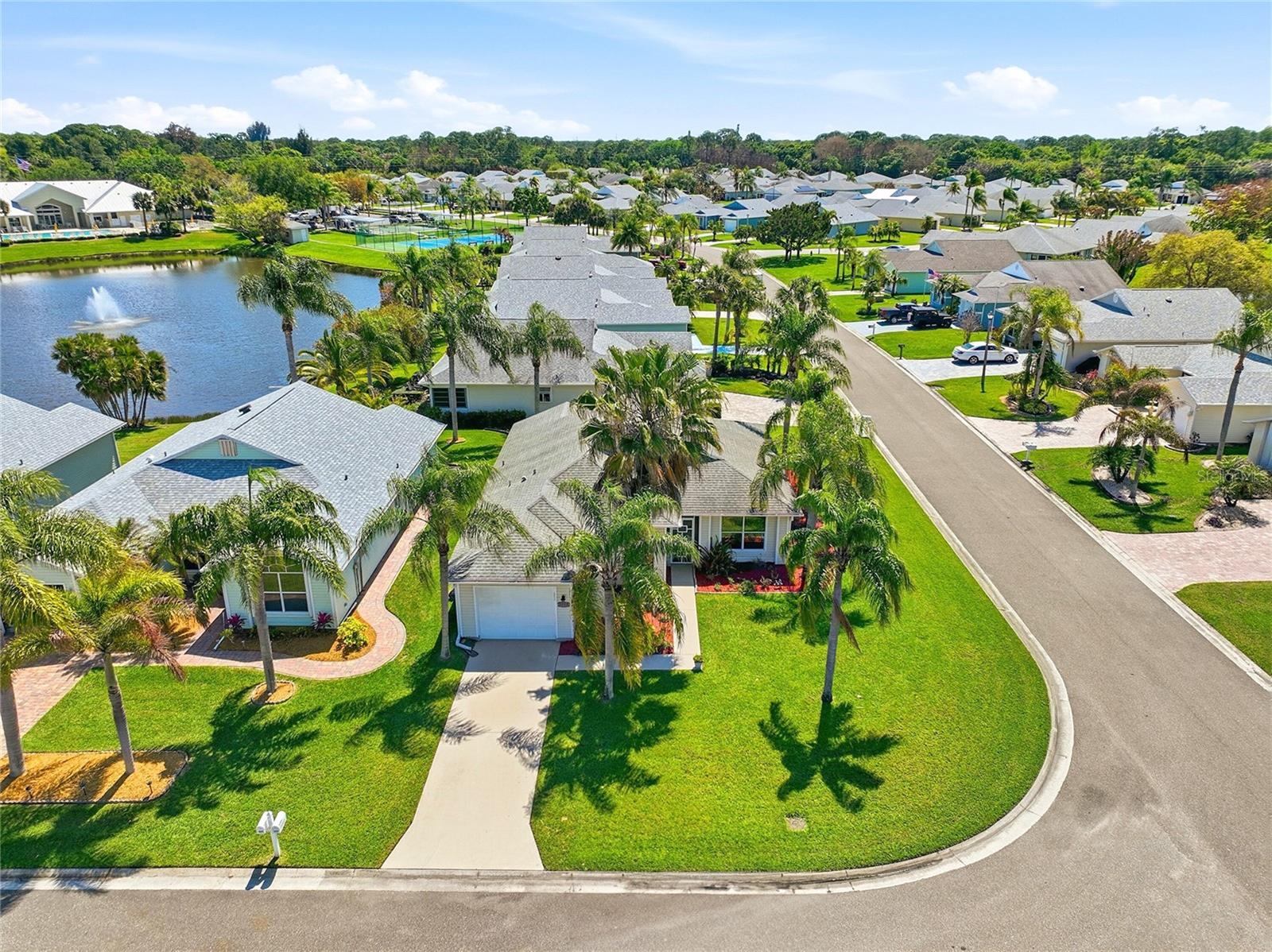 5930 FOXTAIL WAY, FORT PIERCE, FL — photo 28