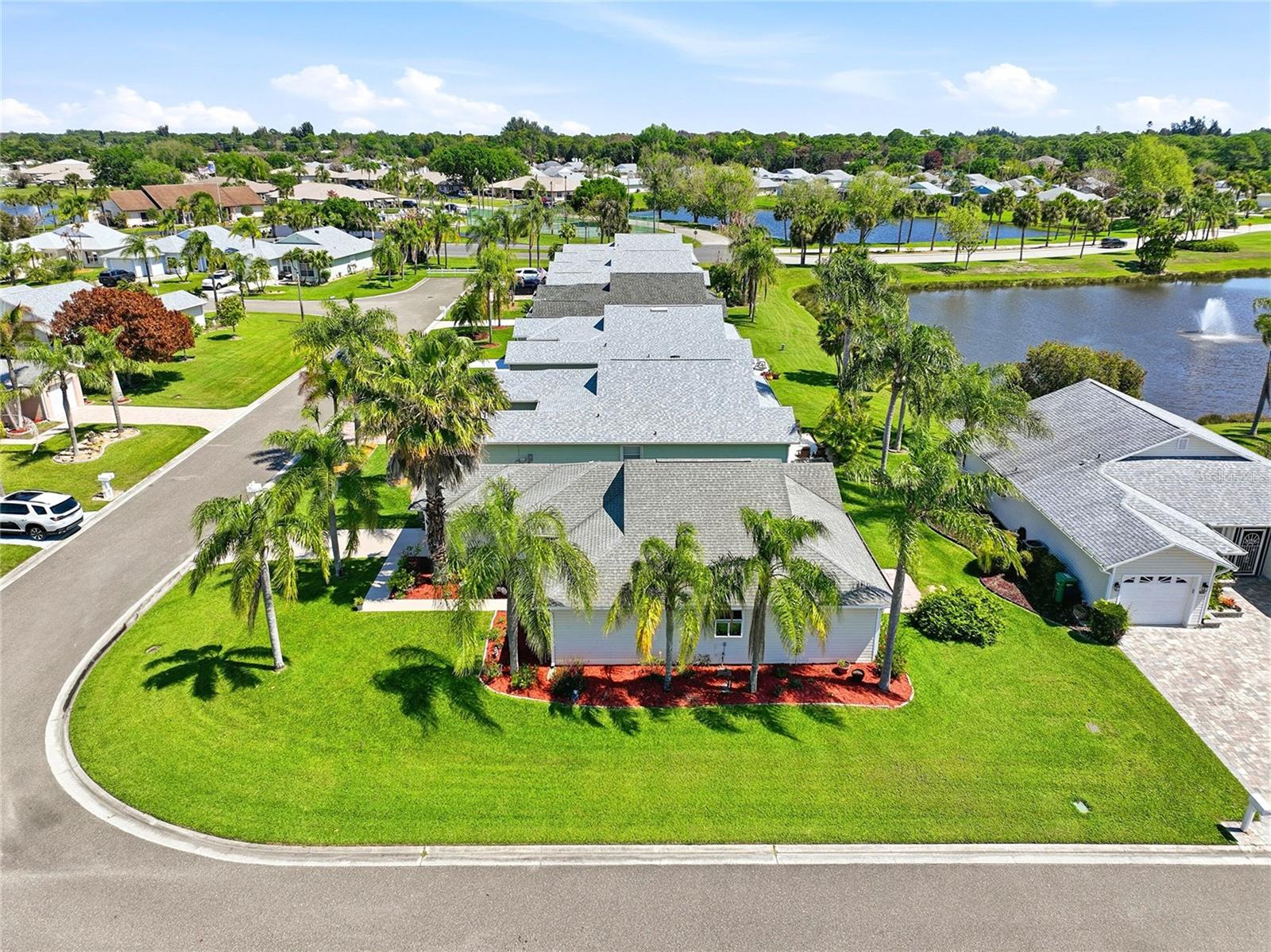 5930 FOXTAIL WAY, FORT PIERCE, FL — photo 30