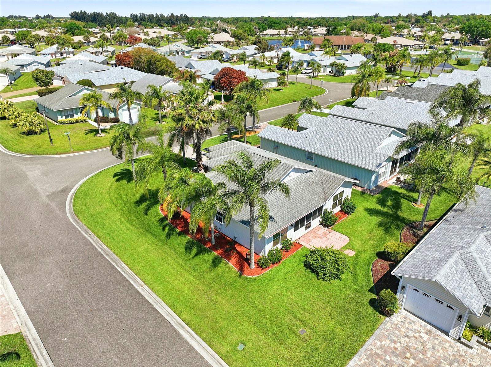 5930 FOXTAIL WAY, FORT PIERCE, FL — photo 31