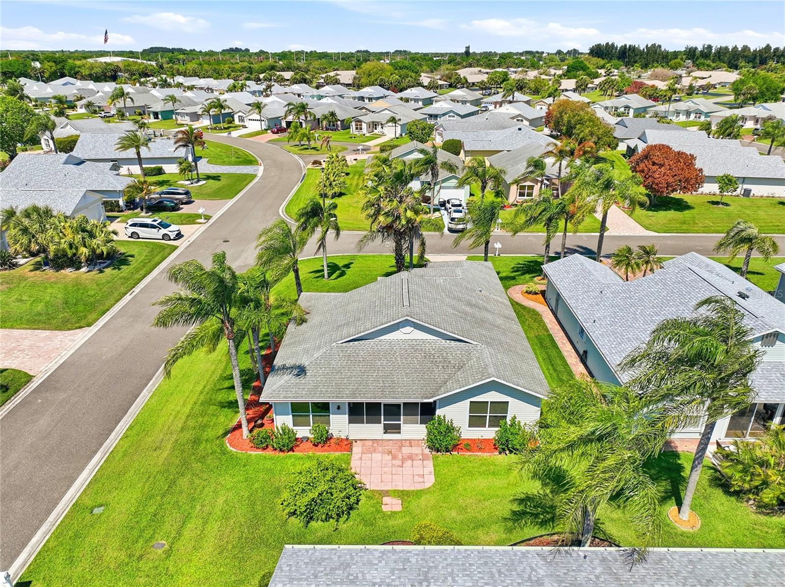 5930 FOXTAIL WAY, FORT PIERCE, FL — photo 32