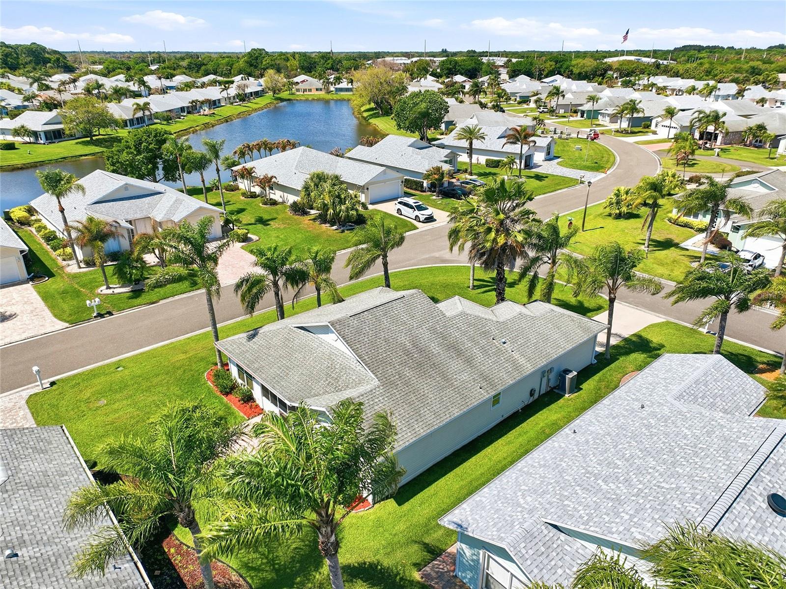 5930 FOXTAIL WAY, FORT PIERCE, FL — photo 33