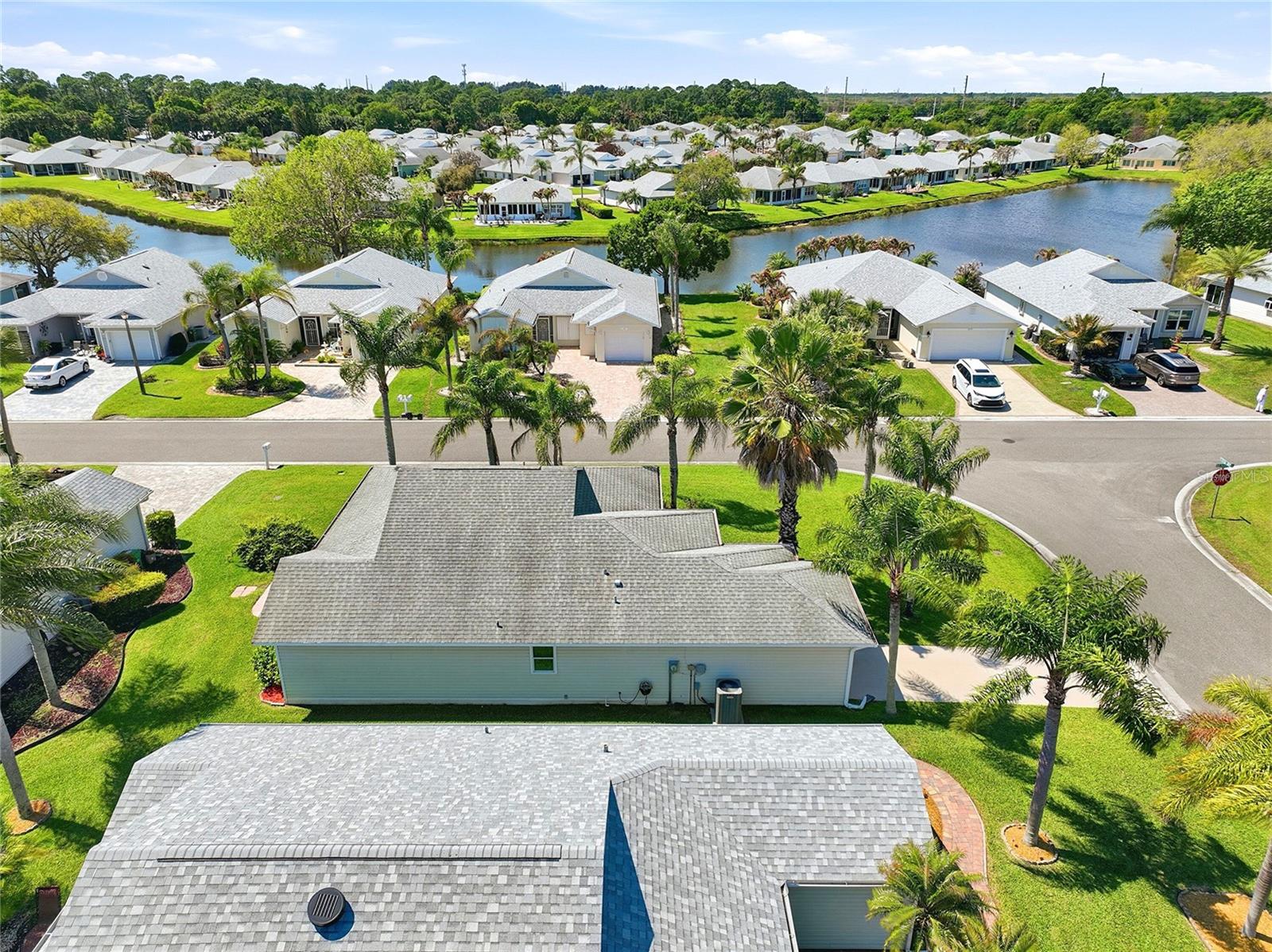 5930 FOXTAIL WAY, FORT PIERCE, FL — photo 34