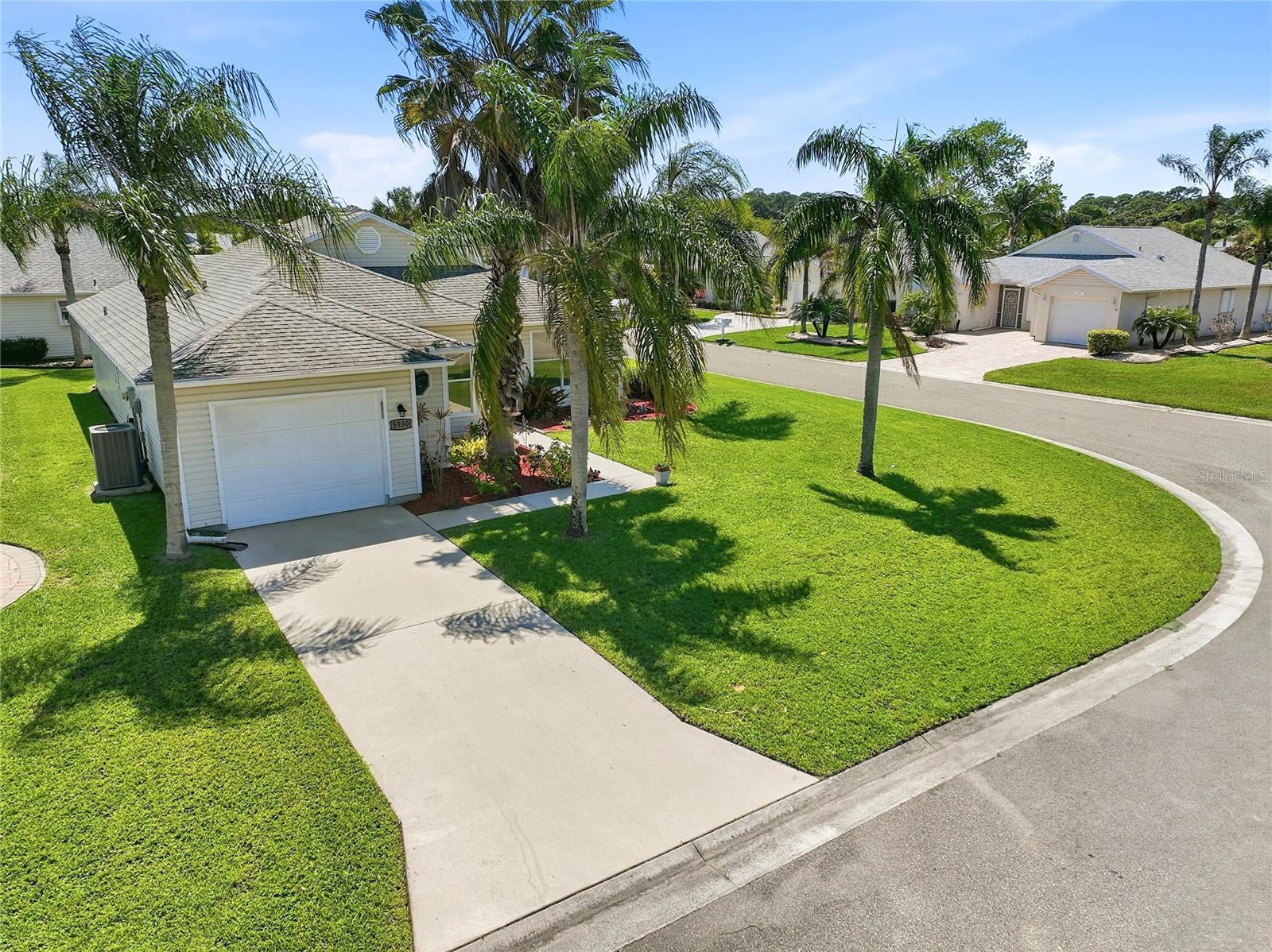 5930 FOXTAIL WAY, FORT PIERCE, FL — photo 35