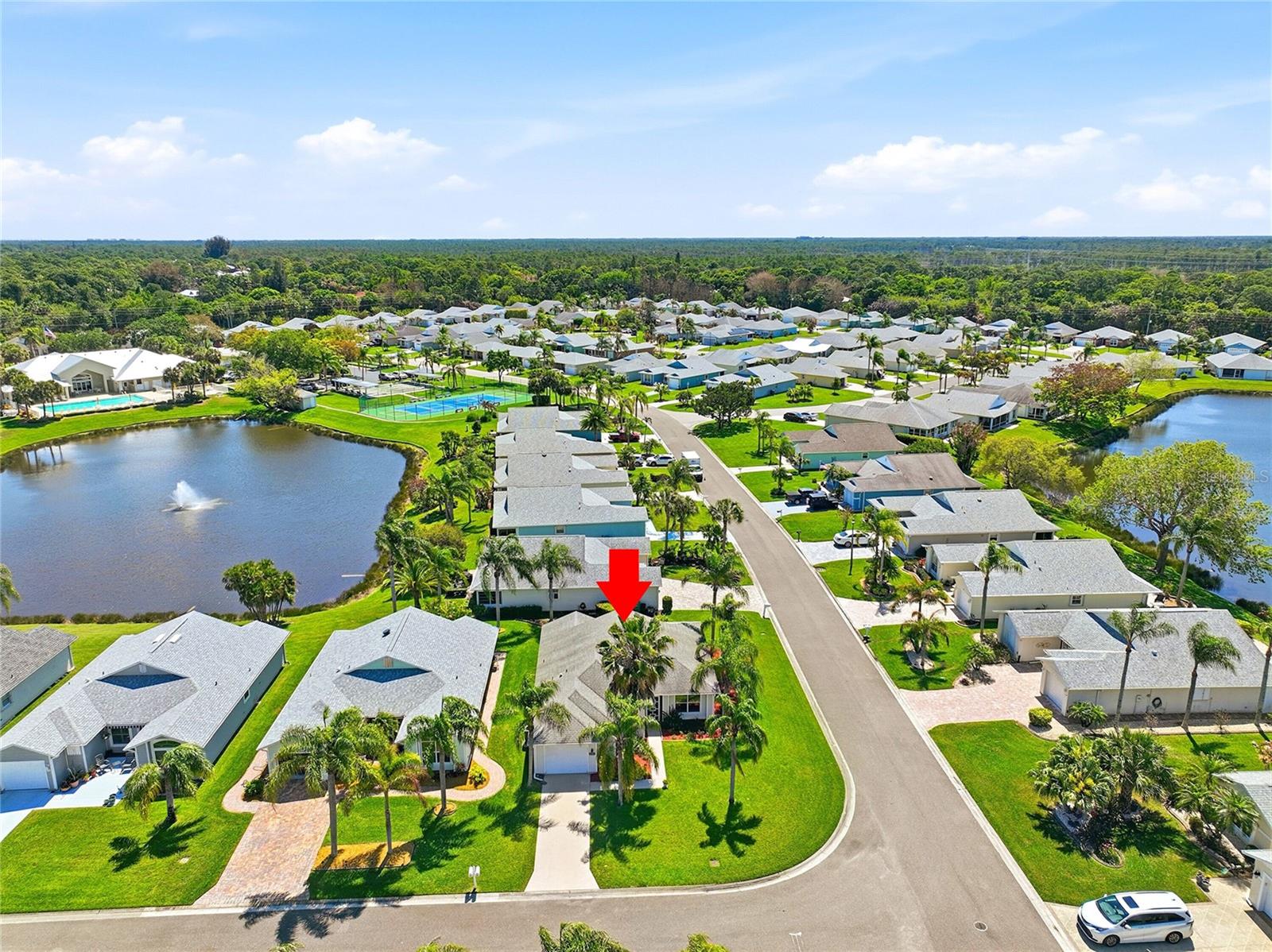 5930 FOXTAIL WAY, FORT PIERCE, FL — photo 36