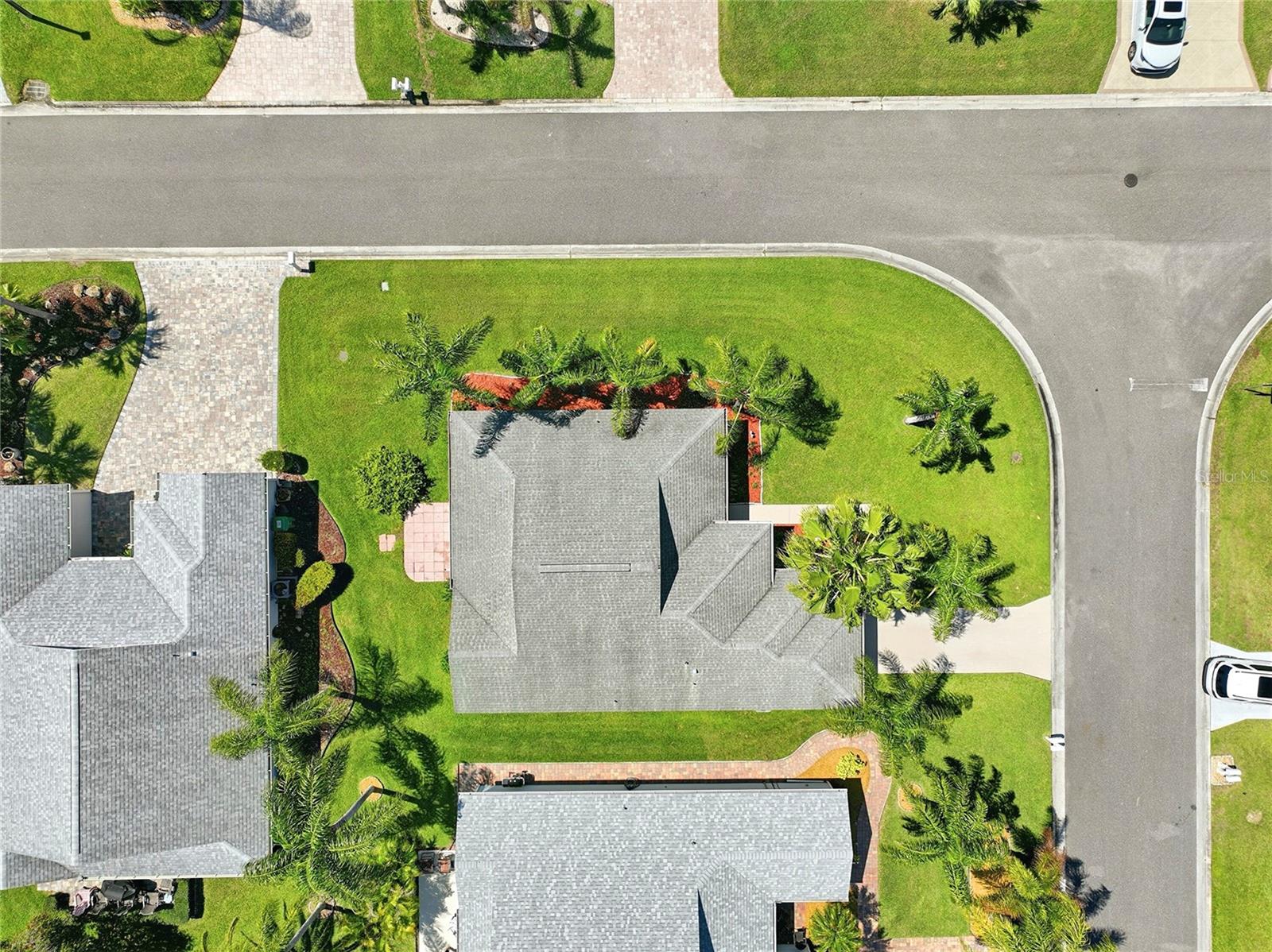 5930 FOXTAIL WAY, FORT PIERCE, FL — photo 40
