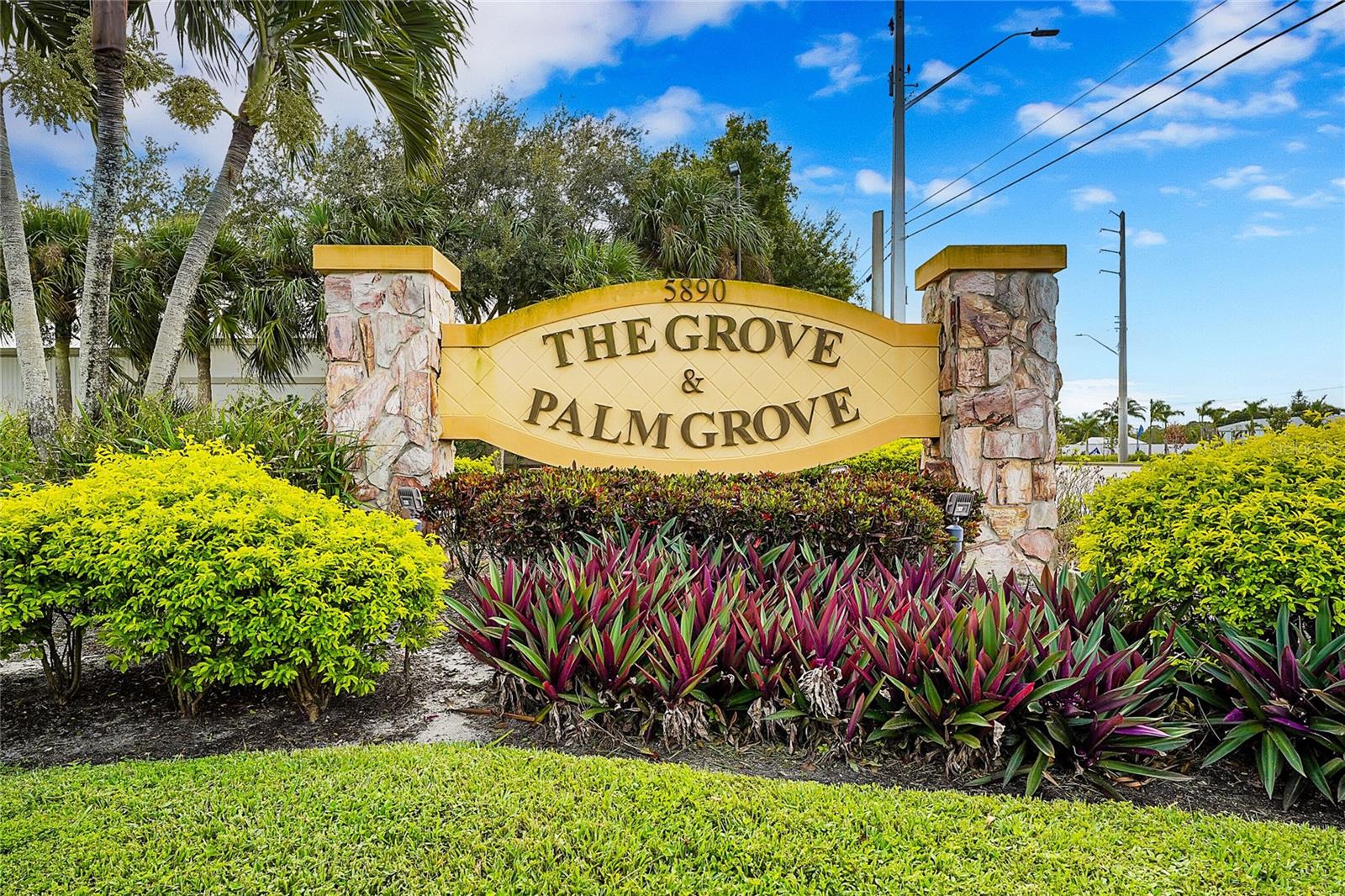 5930 FOXTAIL WAY, FORT PIERCE, FL — photo 41