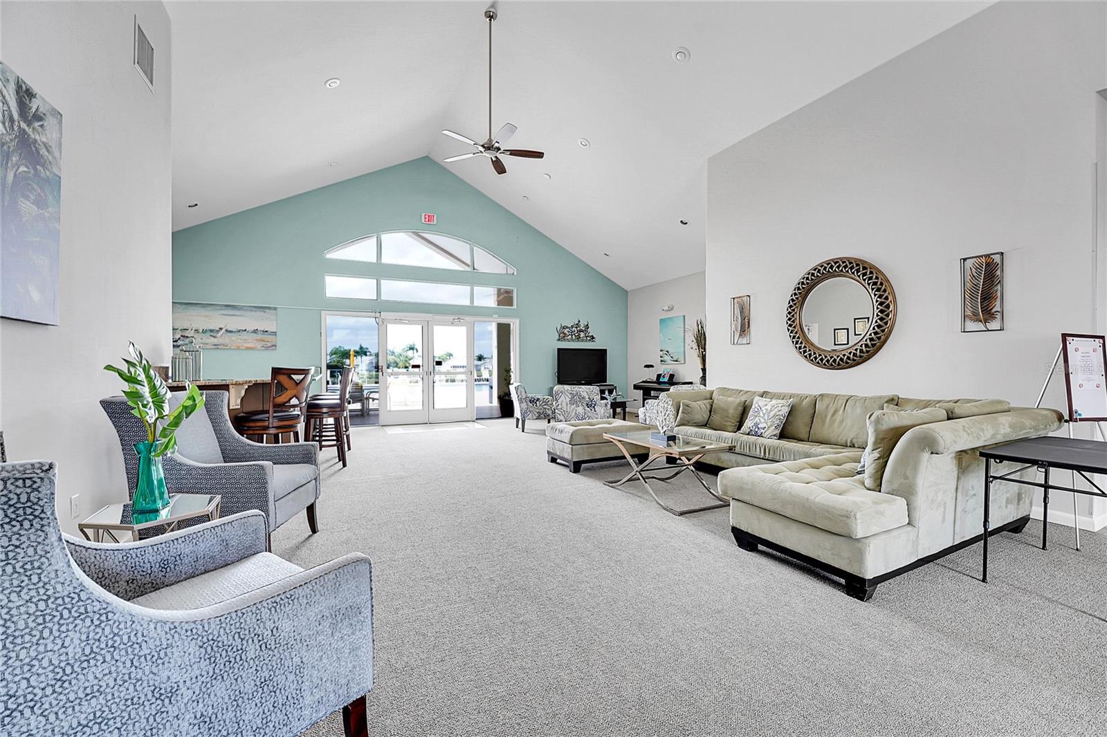 5930 FOXTAIL WAY, FORT PIERCE, FL — photo 42