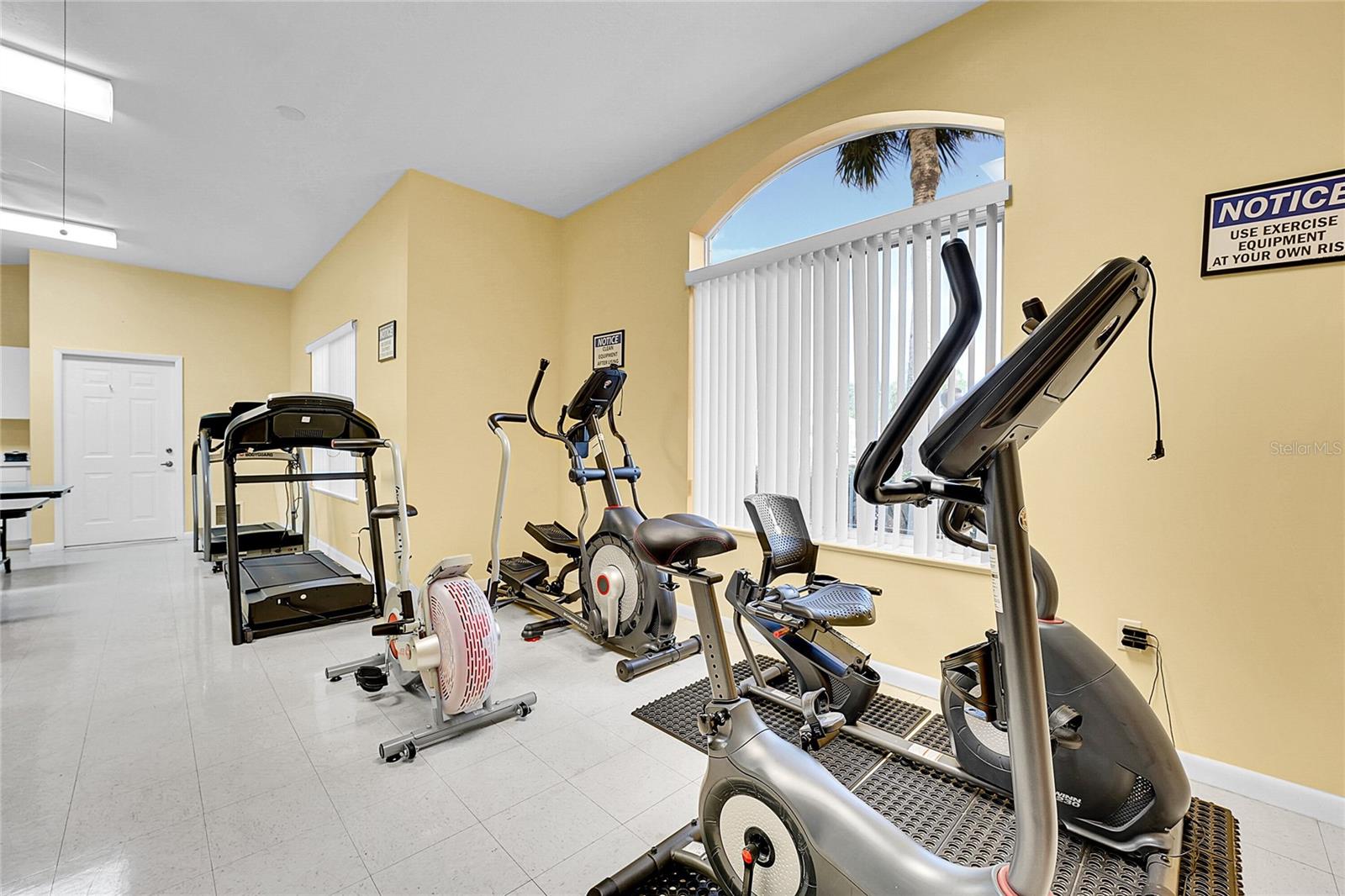 5930 FOXTAIL WAY, FORT PIERCE, FL — photo 43