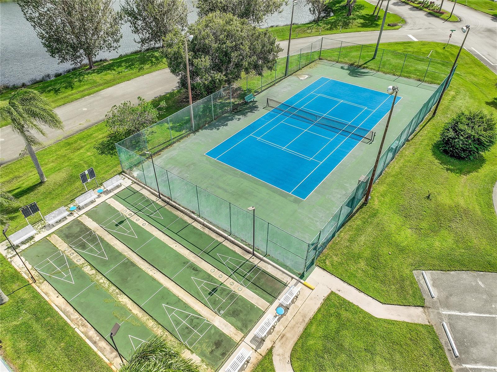 5930 FOXTAIL WAY, FORT PIERCE, FL — photo 47
