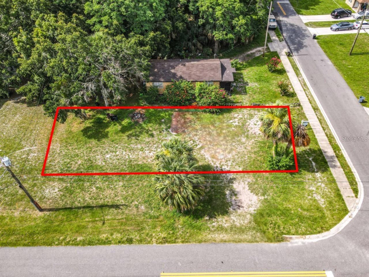 939 MOTON AVE, SANFORD, FL — photo 3