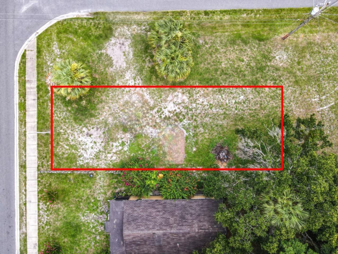 939 MOTON AVE, SANFORD, FL — photo 5