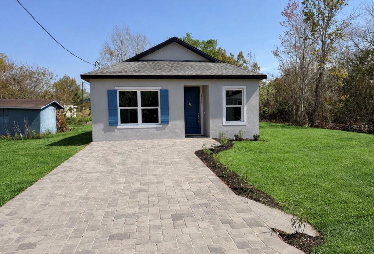 939 MOTON AVE, SANFORD, FL — photo 6