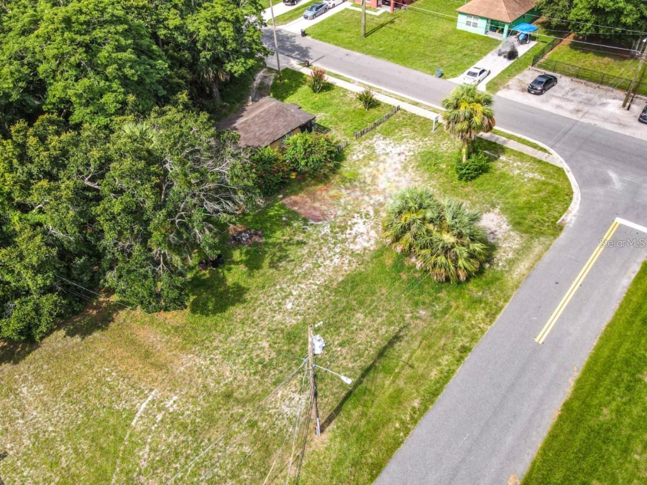 939 MOTON AVE, SANFORD, FL — photo 7