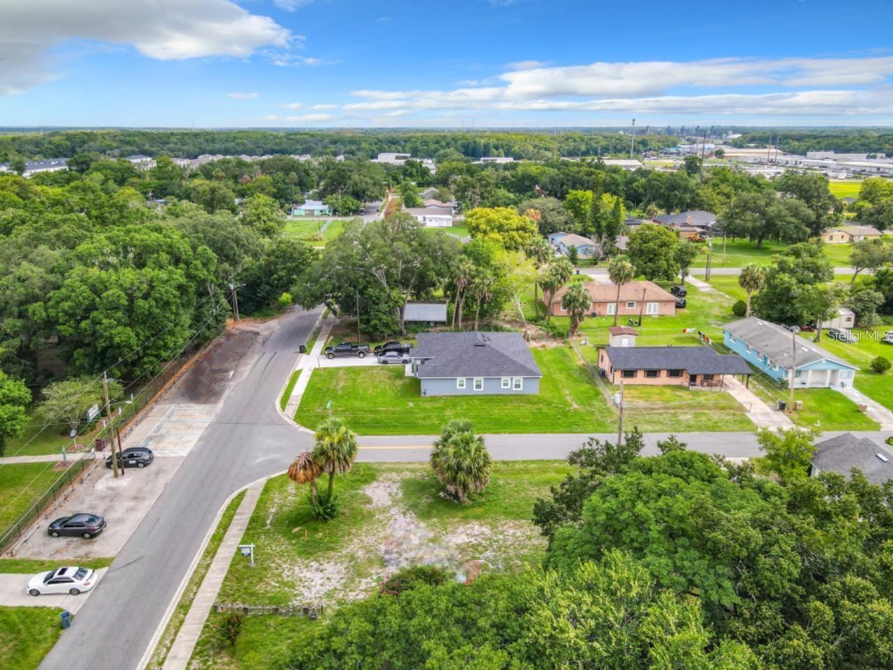 939 MOTON AVE, SANFORD, FL — photo 8