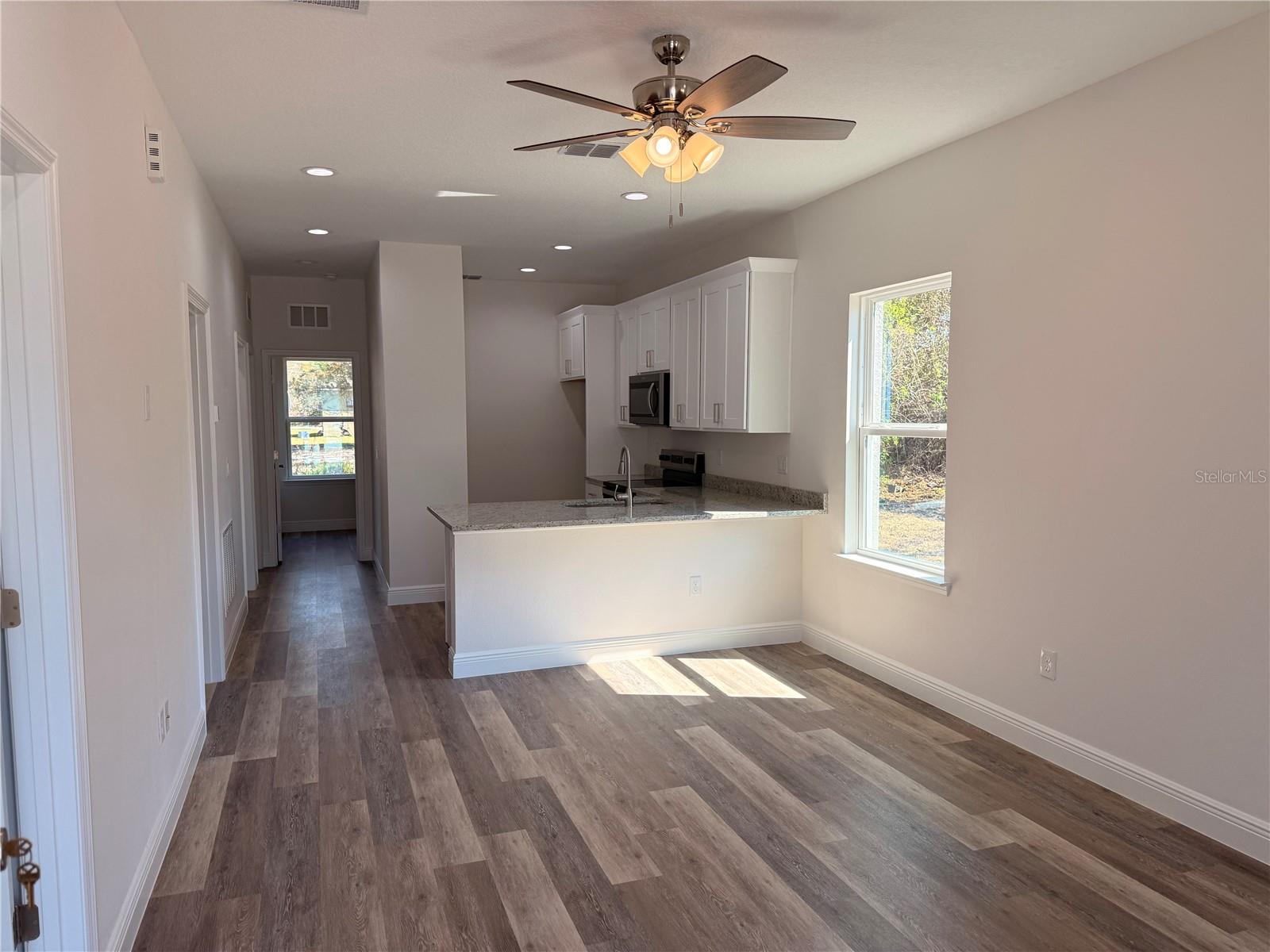 939 MOTON AVE, SANFORD, FL — photo 9