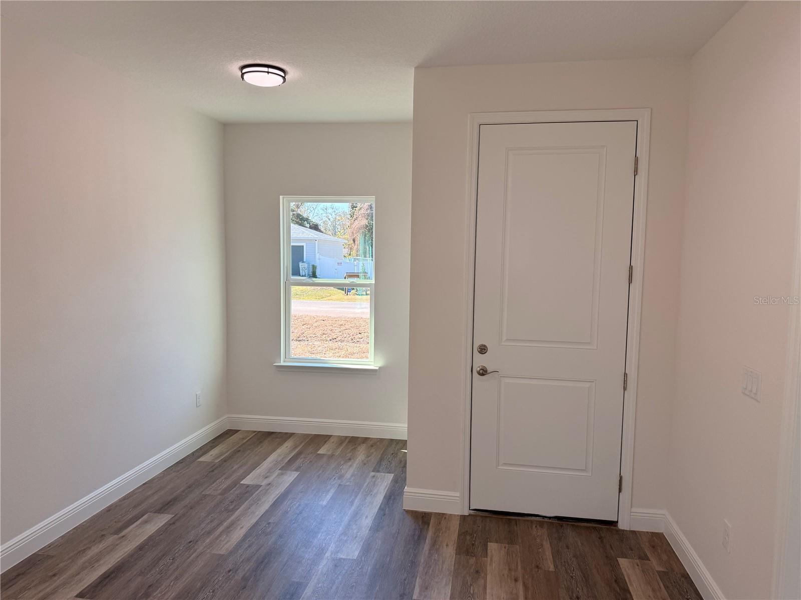 939 MOTON AVE, SANFORD, FL — photo 10