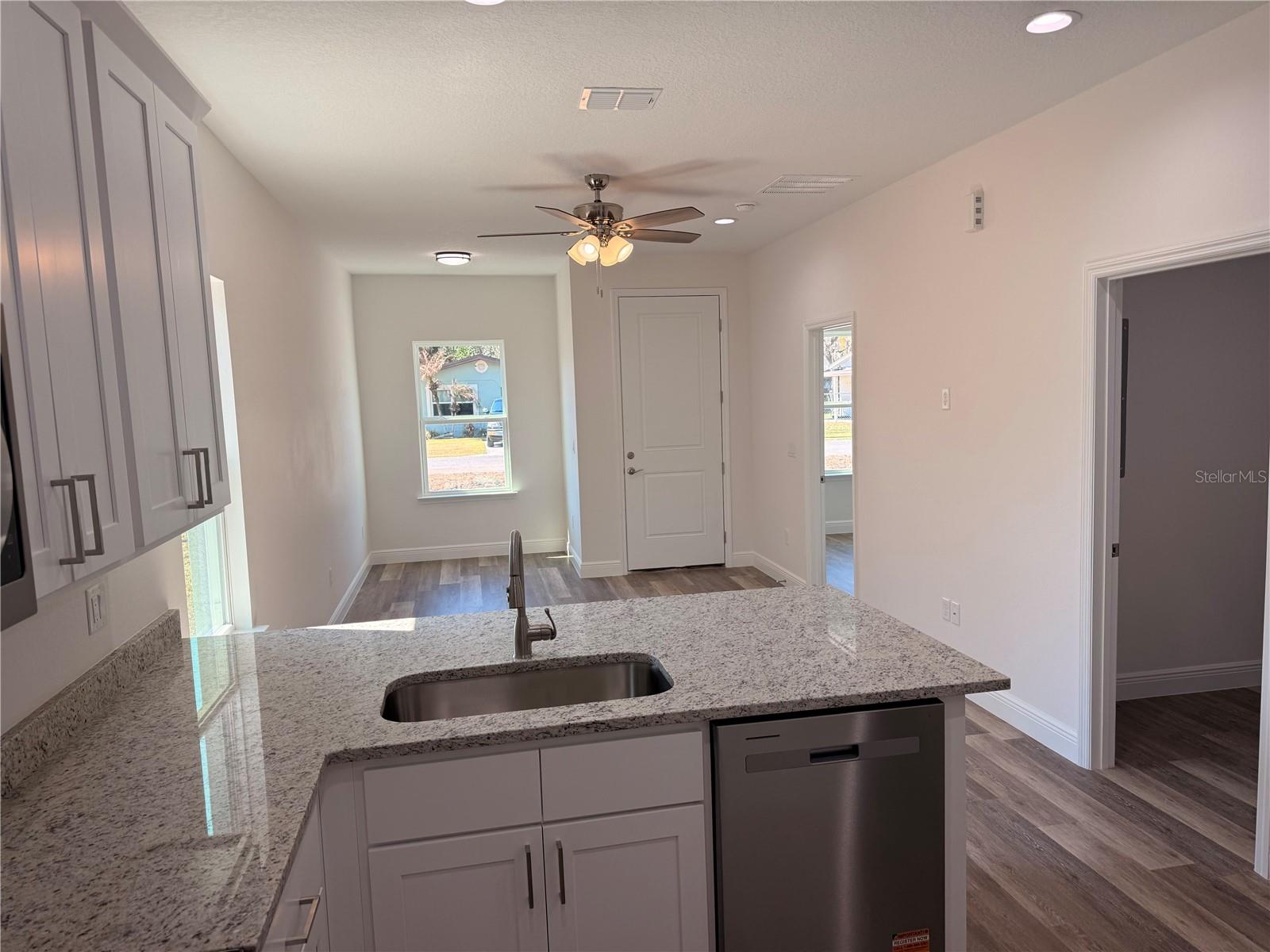 939 MOTON AVE, SANFORD, FL — photo 12